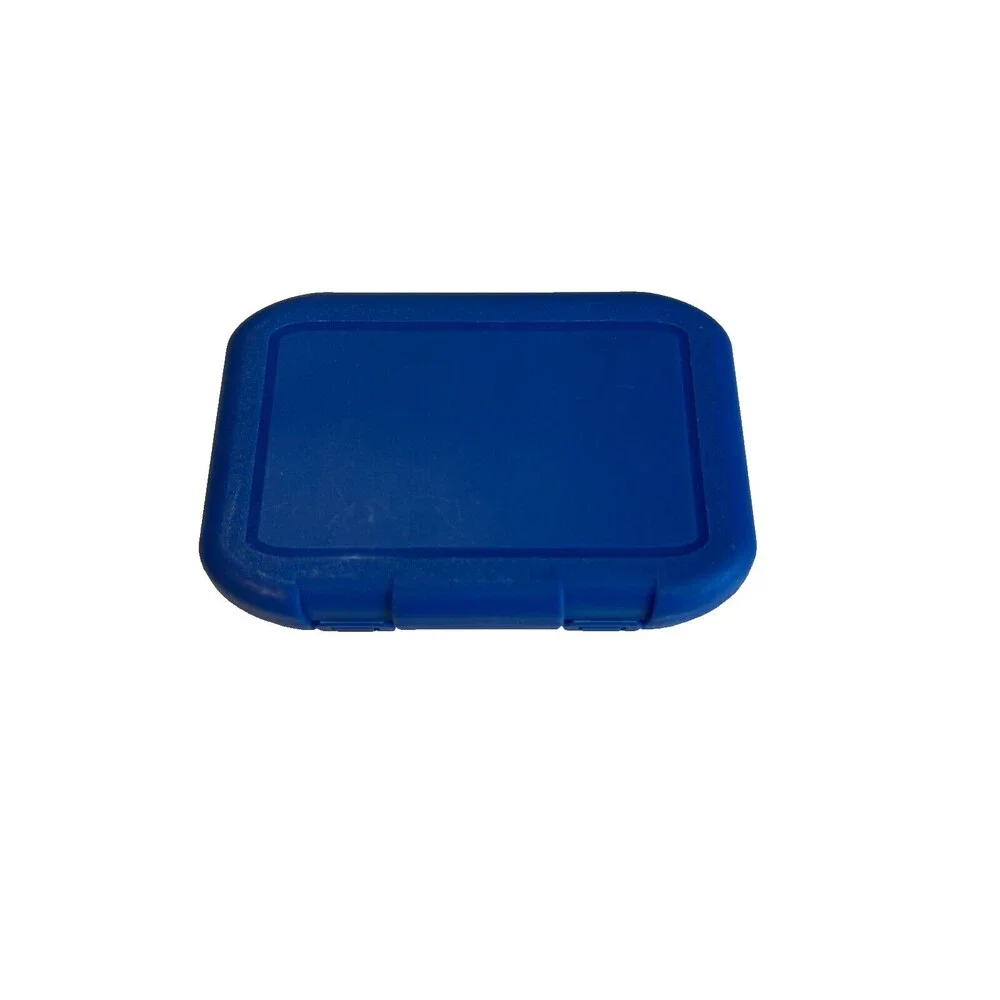 CF/SD Card Holder